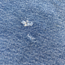 Load image into Gallery viewer, Wrangler Jeans W34 L34