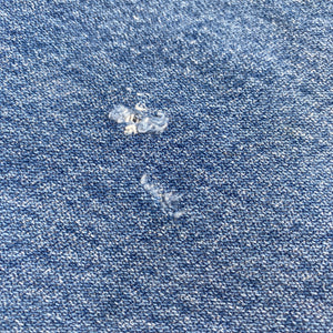 Wrangler Jeans W34 L34
