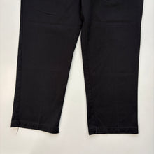 Load image into Gallery viewer, Dickies 874 W38 L29