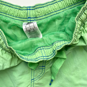 Adidas Swim Shorts (S)