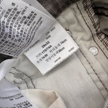Load image into Gallery viewer, Levi’s 511 W29 L32