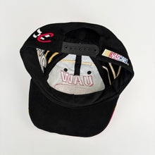 Load image into Gallery viewer, NASCAR Racing Cap