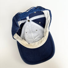 Load image into Gallery viewer, 90s Reebok Cap