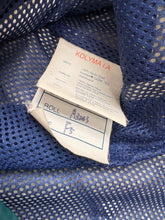 Load image into Gallery viewer, 90s Berghaus Gortex Coat (M)