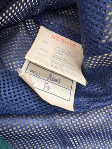 90s Berghaus Gortex Coat (M)