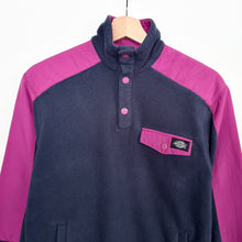 Load image into Gallery viewer, Dickies Fleece (XXS)