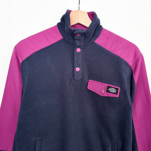 Dickies Fleece (XXS)