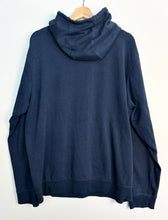 Load image into Gallery viewer, 00s Lotto Hoodie (2XL)