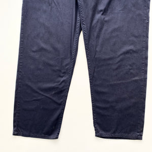 Dickies Boiler Suit (2XL)