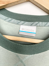Load image into Gallery viewer, Columbia Sweatshirt (M)