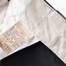 Load image into Gallery viewer, Dickies W40 L32