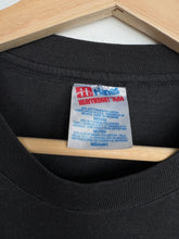 Load image into Gallery viewer, The Great Passion Play t-shirt (M)