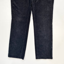 Load image into Gallery viewer, 90s Levi’s 595 Cords W30 l28