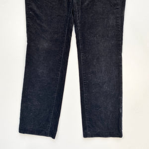 90s Levi’s 595 Cords W30 l28