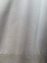 Load image into Gallery viewer, 90s Adidas Sweatshirt (S)