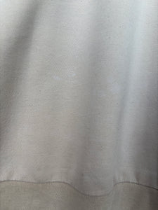 90s Adidas Sweatshirt (S)