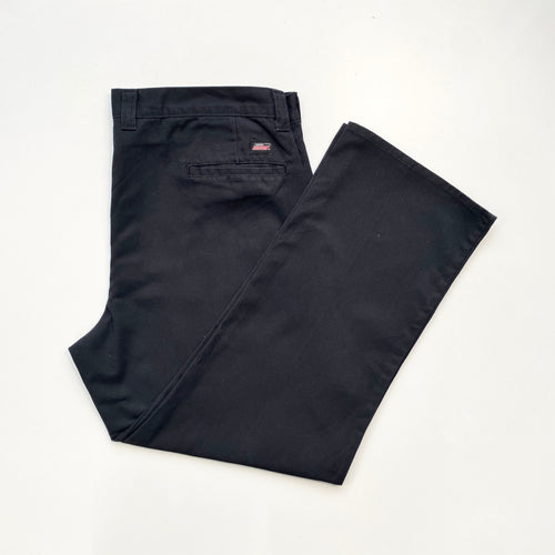 Dickies W38 L30