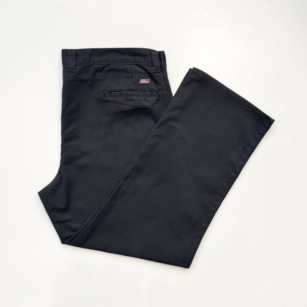 Dickies W38 L30