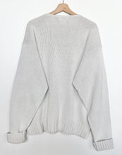 Load image into Gallery viewer, Ralph Lauren Jumper (2XL)