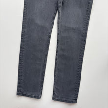 Load image into Gallery viewer, Levi’s 511 W31 L30