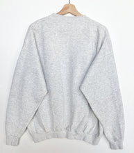 Load image into Gallery viewer, 90s Irish Sweatshirt (L)