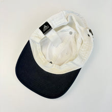Load image into Gallery viewer, 00s Adidas Cap