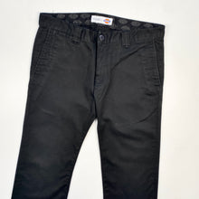 Load image into Gallery viewer, Dickies W34 L32