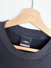 Load image into Gallery viewer, 00s Umbro T-shirt (L)