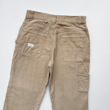 Load image into Gallery viewer, Old Navy Carpenter Cords W30 L30