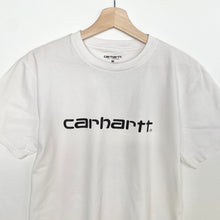 Load image into Gallery viewer, Carhartt T-shirt (M)
