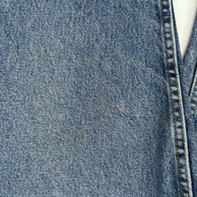 Load image into Gallery viewer, 90s Lee Jeans W36 L30