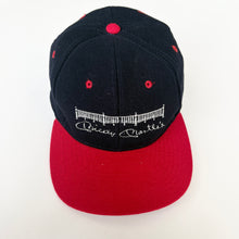 Load image into Gallery viewer, 90s MLB Mickey Mantle Cap