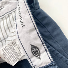 Load image into Gallery viewer, Dickies W30 L30