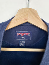 Load image into Gallery viewer, Jansport American College Sweatshirt (XL)