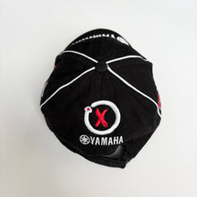 Load image into Gallery viewer, Yamaha Racing Cap