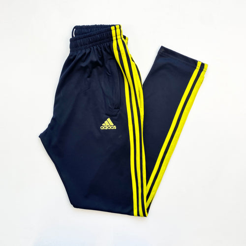 Adidas Fenerbache FC Track Pants (XL)
