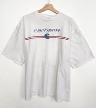 Load image into Gallery viewer, Carhartt T-shirt (XL)