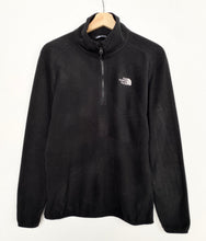 Load image into Gallery viewer, The North Face Fleece (M)