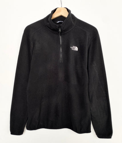 The North Face Fleece (M)