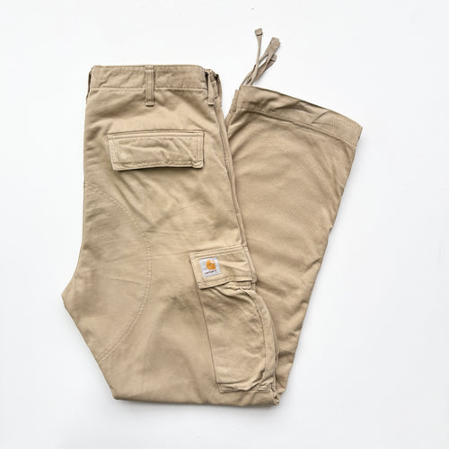 Carhartt Cargos W31 L32