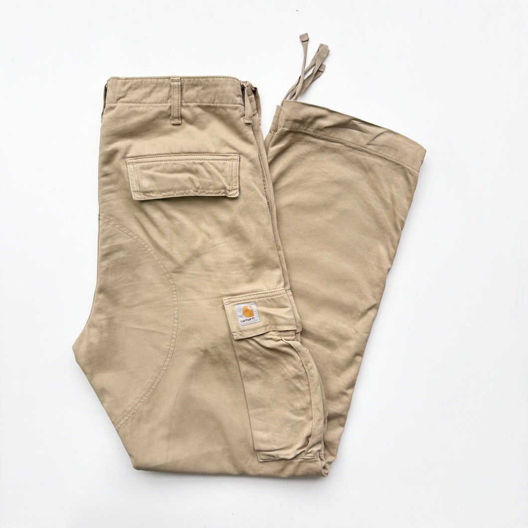 Carhartt Cargos W31 L32
