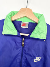 Load image into Gallery viewer, 90s Nike Jacket (S)
