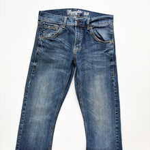 Load image into Gallery viewer, Wrangler Jeans W29 L34