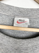 Load image into Gallery viewer, 90s Nike Vest (2XL)