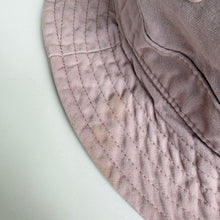 Load image into Gallery viewer, Carhartt Bucket Hat