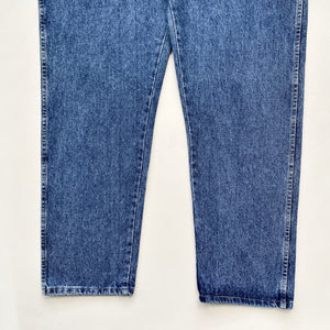 90s Wrangler Jeans W42 L30