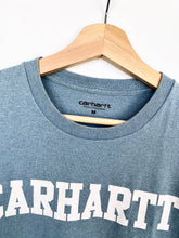 Load image into Gallery viewer, Carhartt T-shirt (M)