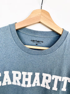 Carhartt T-shirt (M)
