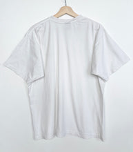 Load image into Gallery viewer, 00s Nike T-shirt (M)