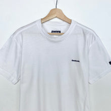 Load image into Gallery viewer, 00s Reebok T-shirt (M)